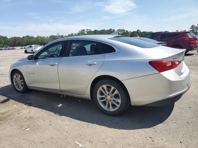 2016 CHEVROLET MALIBU LT 1G1ZE5ST6GF236231