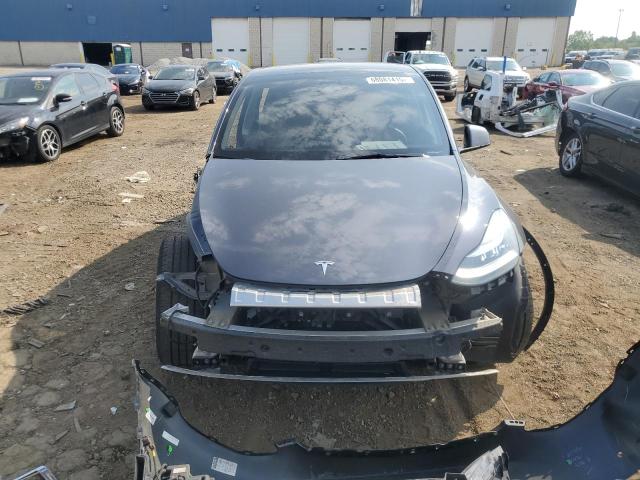 2021 TESLA MODEL Y 5YJYGAEE4MF184830