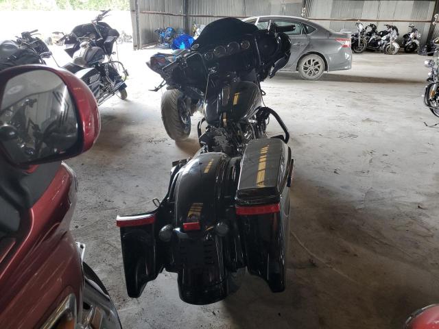 2019 HARLEY-DAVIDSON FLHXS 1HD1KRP18KB653280