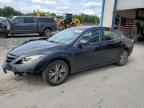 Top Destinations for Shipping Cars from the USA