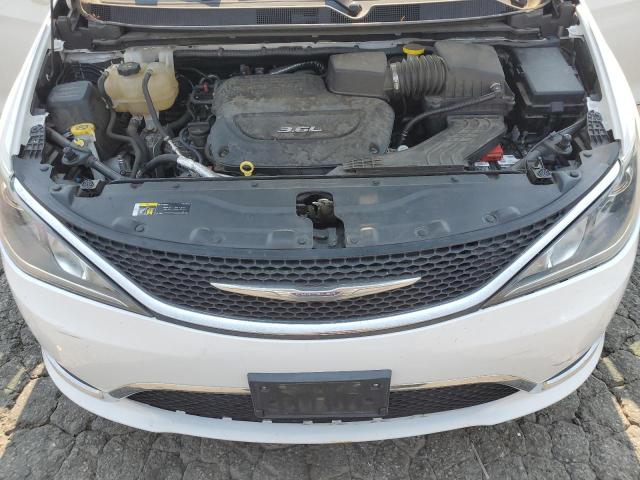 2018 CHRYSLER PACIFICA T 2C4RC1BG2JR211061