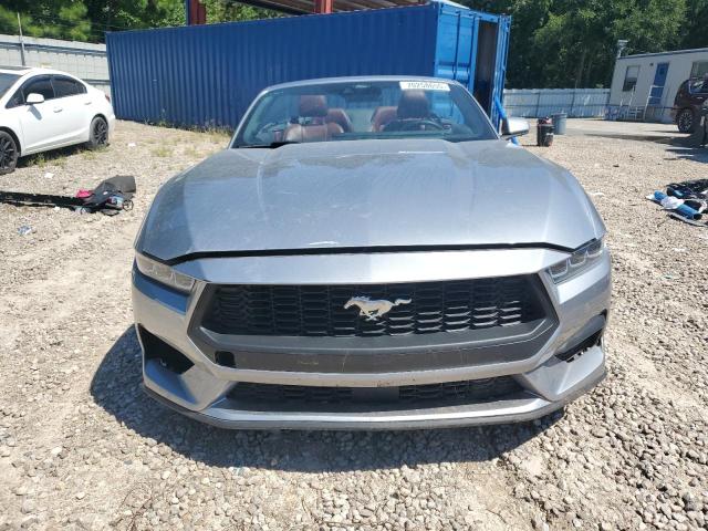 2024 FORD MUSTANG - 1FAGP8UH5R5109312