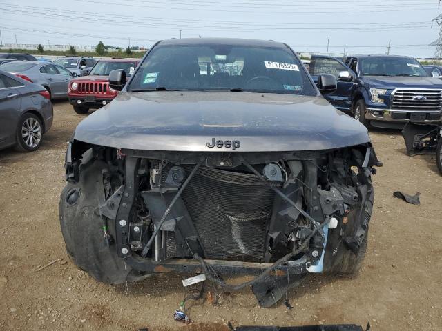 2019 JEEP GRAND CHER 1C4RJFAG6KC740155