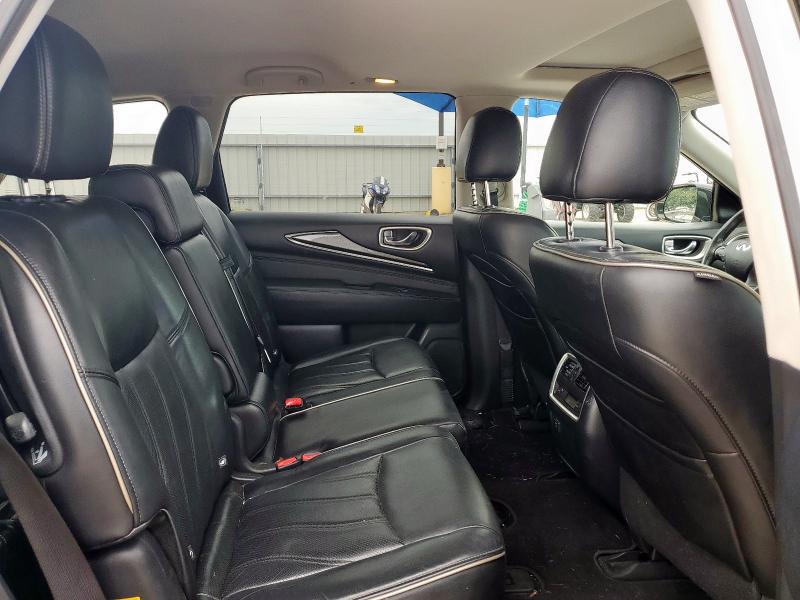 2017 INFINITI QX60 5N1DL0MM4HC516941
