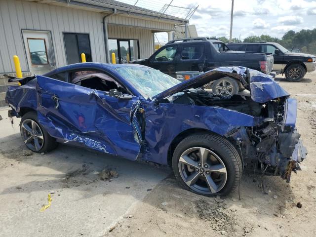 2016 FORD MUSTANG 1FA6P8TH4G5222744
