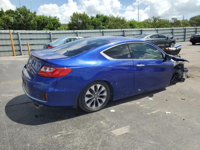 2015 HONDA ACCORD LX- 1HGCT1B36FA014930
