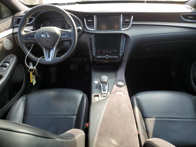 2019 INFINITI QX50 ESSEN 3PCAJ5M37KF113435