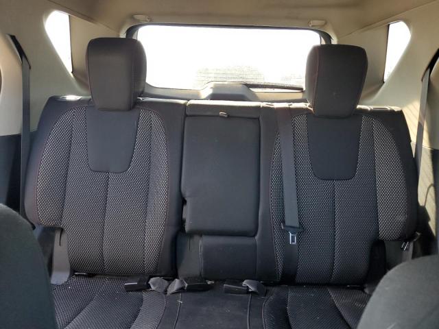 2016 CHEVROLET EQUINOX LT 2GNALCEK8G1161452