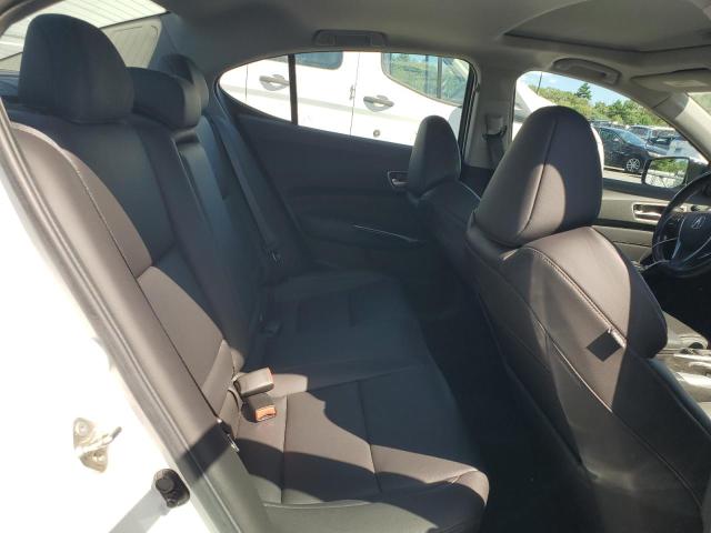 2019 ACURA TLX 19UUB1F35KA011108