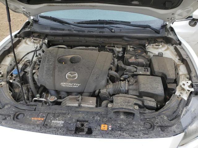 2015 MAZDA 6 GRAND TO JM1GJ1W69F1169059
