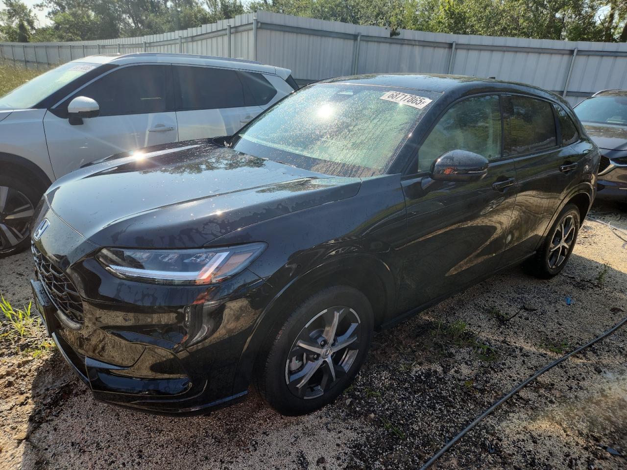 Фото авто