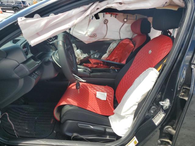 2020 HONDA CIVIC LX SHHFK7H37LU212121