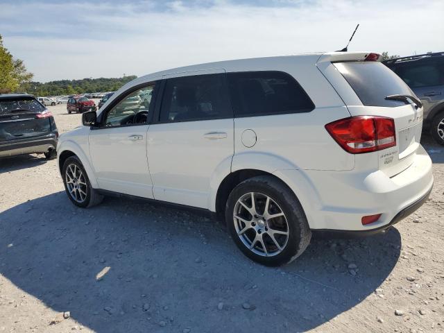 2016 DODGE JOURNEY R/ 3C4PDCEG9GT157680