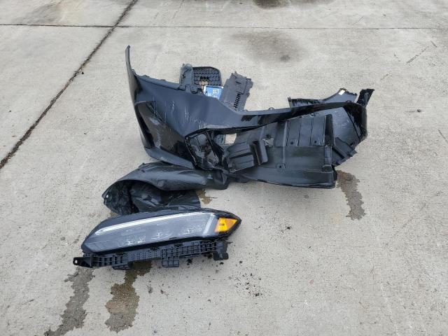 2025 HONDA CIVIC SPORT 2HGFE2F53SH519893