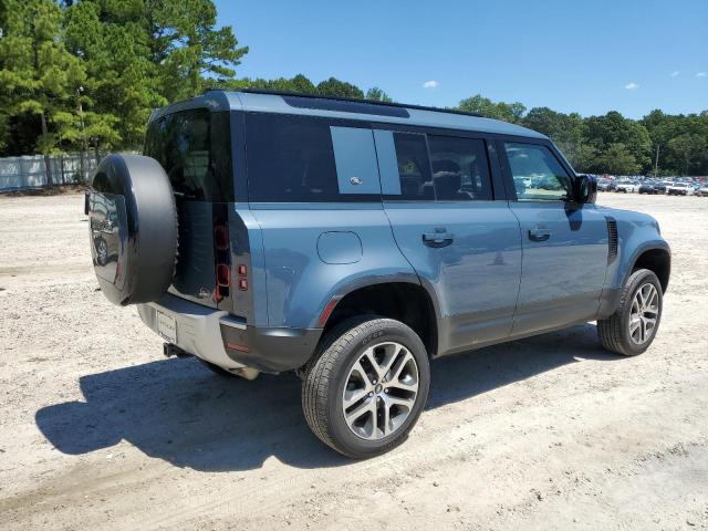 2020 LAND ROVER DEFENDER 1 SALEJEEX0L2021115