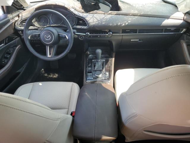 2024 MAZDA CX-30 PREM 3MVDMBDY7RM624677