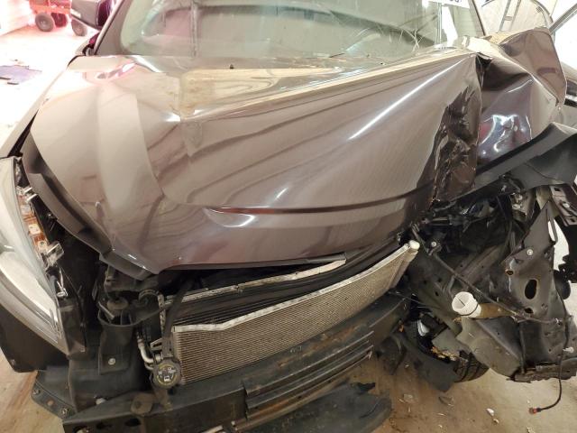2015 GMC ACADIA DEN 1GKKVTKD0FJ293000