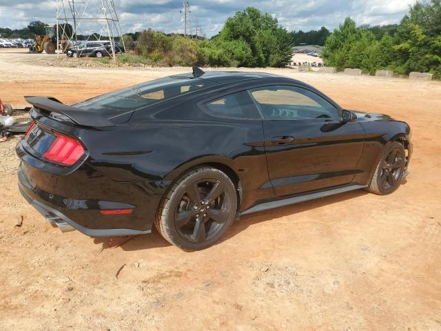 2021 FORD MUSTANG GT 1FA6P8CFXM5119144