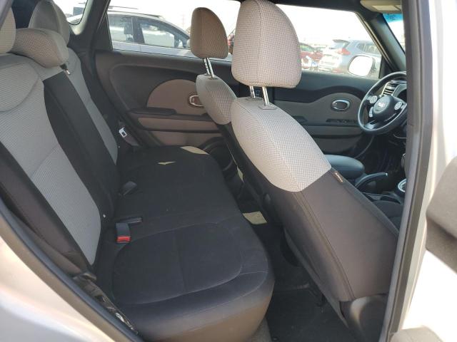 2017 KIA SOUL KNDJN2A26H7484275