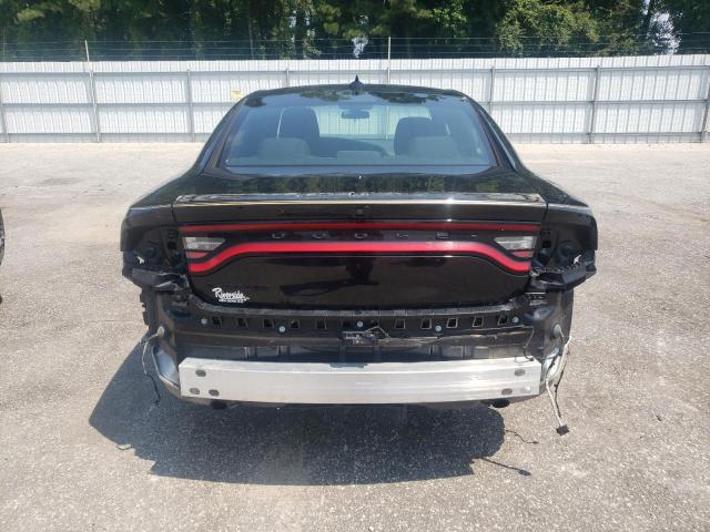 2023 DODGE CHARGER SX 2C3CDXBG3PH565924