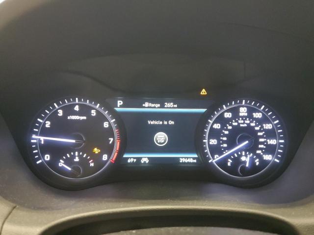 2020 GENESIS G80 BASE KMTFN4JE4LU330851