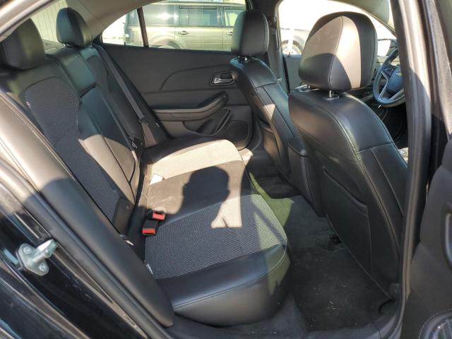 2015 CHEVROLET MALIBU 1LT 1G11C5SLXFF135999