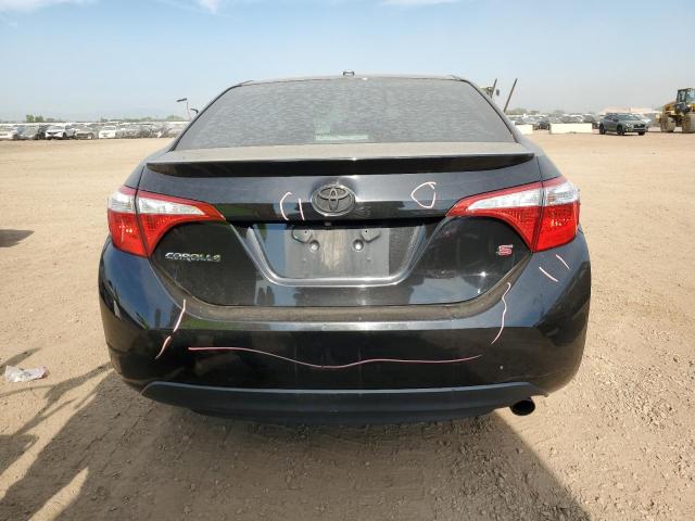 2015 TOYOTA COROLLA L - 5YFBURHE3FP206591