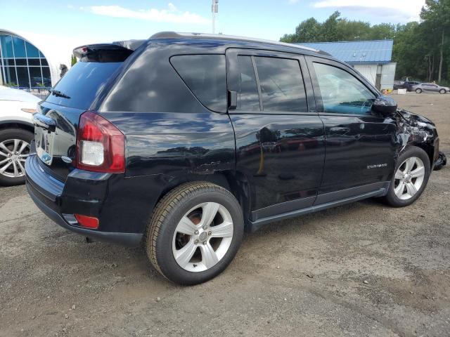 2016 JEEP COMPASS LA 1C4NJDEBXGD632513
