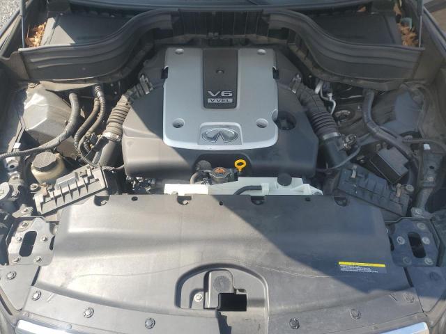 2016 INFINITI QX50 JN1BJ0RR8GM260692
