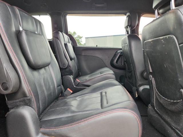 2015 DODGE GRAND CARA 2C4RDGEG1FR641876