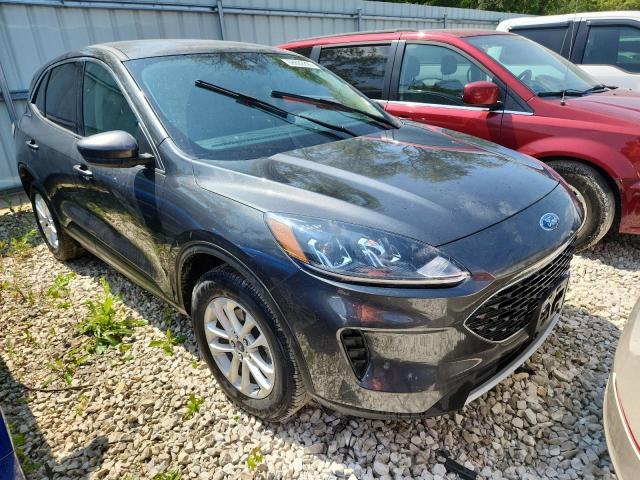 2020 FORD ESCAPE SE 1FMCU9G69LUC36252
