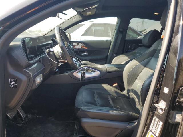 2021 MERCEDES-BENZ GLE COUPE 4JGFD6BB5MA353958