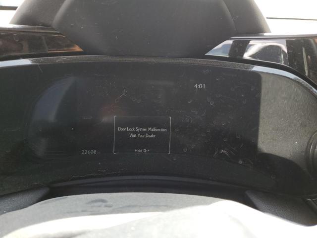 2024 LEXUS NX 350H BA JTJGKCEZ5R5014748