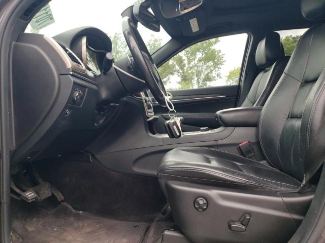 2015 JEEP GRAND CHER 1C4RJFBG0FC211210