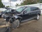 Top Destinations for Shipping Cars from the USA