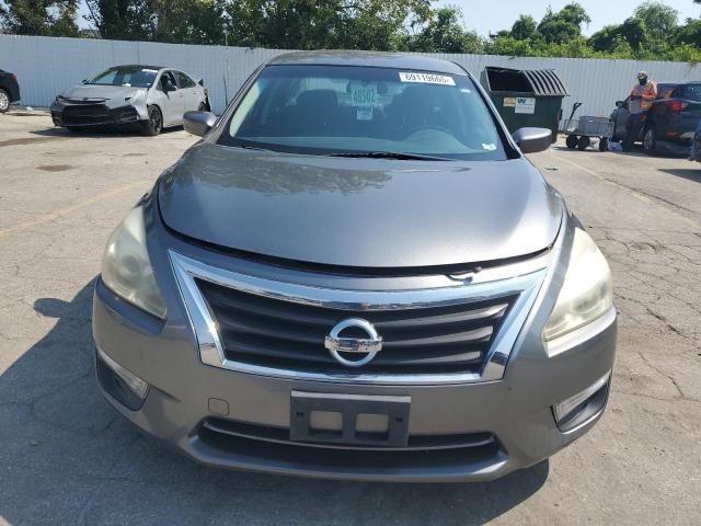 2014 NISSAN ALTIMA 2.5 - 1N4AL3AP8EC903307