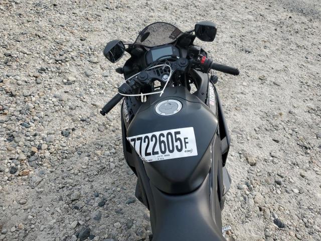 2025 YAMAHA YFZ320 A MH3RH25EXSK001794