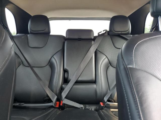 2019 JEEP CHEROKEE L - 1C4PJMDX6KD441430