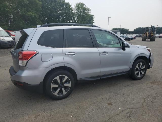 2017 SUBARU FORESTER 2 JF2SJAEC8HH518466