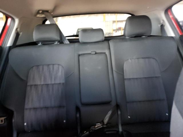 2021 KIA SPORTAGE L - KNDPMCAC2M7916561