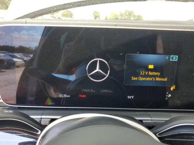 2024 MERCEDES-BENZ GLS 580 4M 4JGFF8FE0RB204367