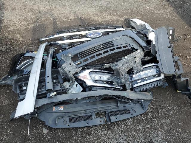 2024 FORD EXPEDITION 1FMJU2A82REA37202