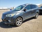 2018 FORD ESCAPE TIT - 1FMCU9J97JUA42089