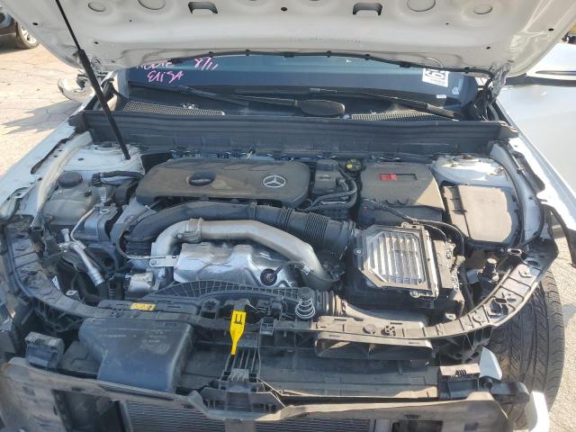 2024 MERCEDES-BENZ 170 W1N4M4GB2RW376285