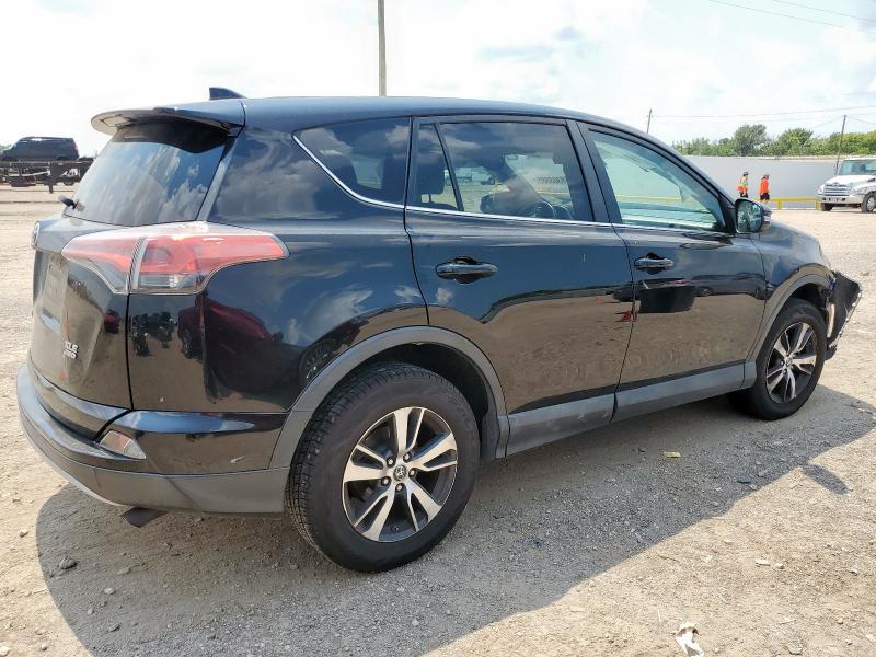 2018 TOYOTA RAV4 ADVEN 2T3RFREV4JW787028