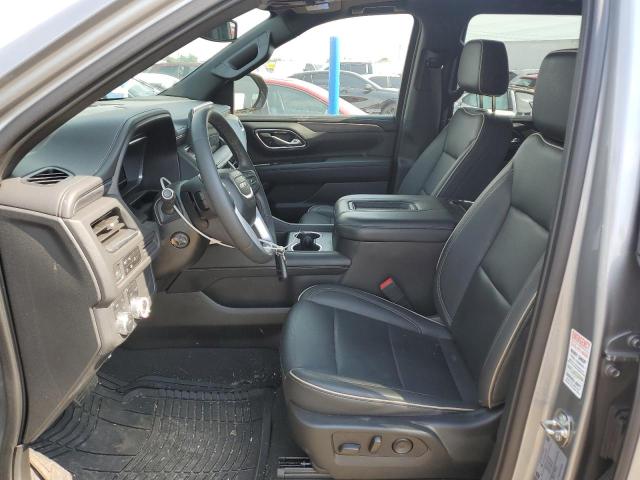 2023 GMC YUKON XL K 1GKS2GKD6PR349895