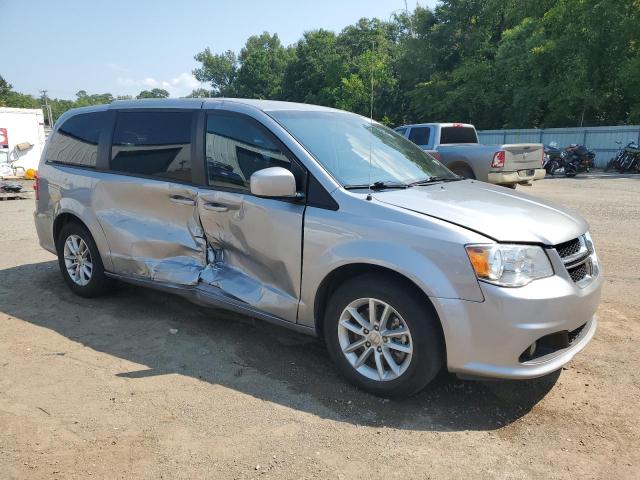 2020 DODGE GRAND CARA 2C4RDGBG8LR155601