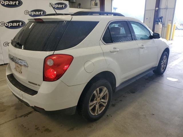 2015 CHEVROLET EQUINOX LT 2GNALBEK0F1150468