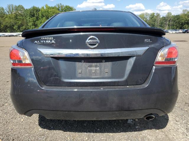 2015 NISSAN ALTIMA 2.5 1N4AL3AP0FN911147