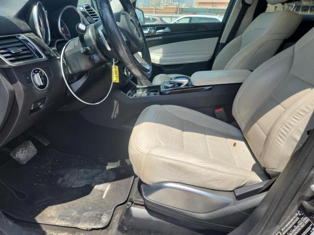 2018 MERCEDES-BENZ GLS 550 4M 4JGDF7DE1JB003179
